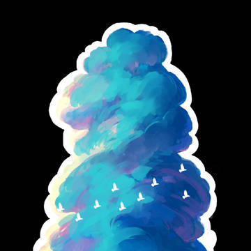 Page 3 thumbnail