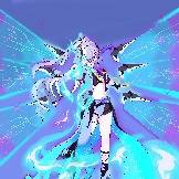 银狼lv.999