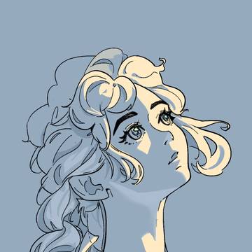 Practice