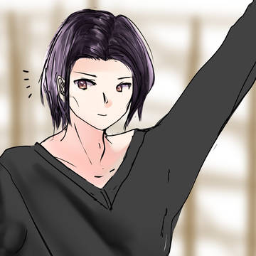 わ