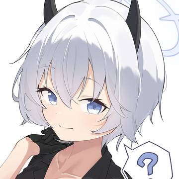 ジーーー　👀