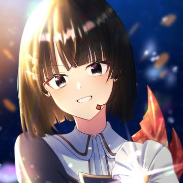 委員長