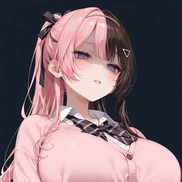 hnn