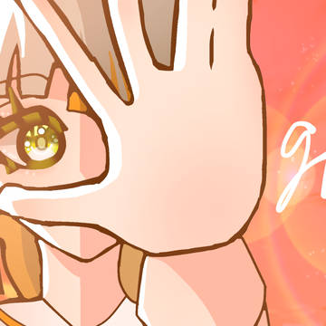 glow∕知声