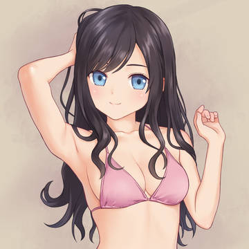 水着