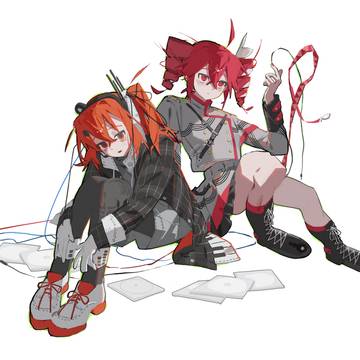 レイテト
