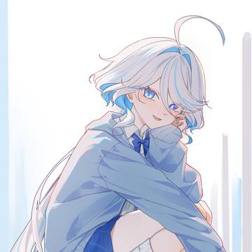 무제