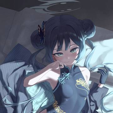 妃咲