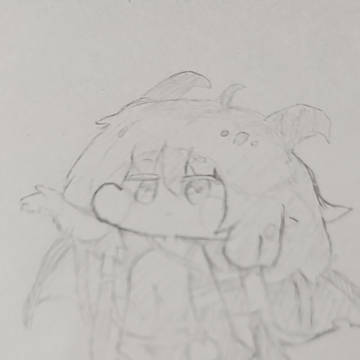 ギデオンです