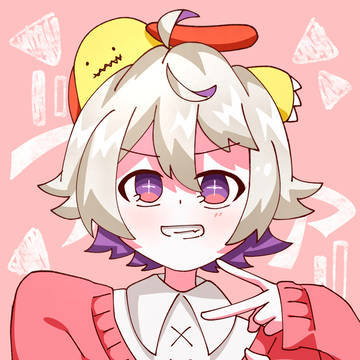 ファファファファファファファ
