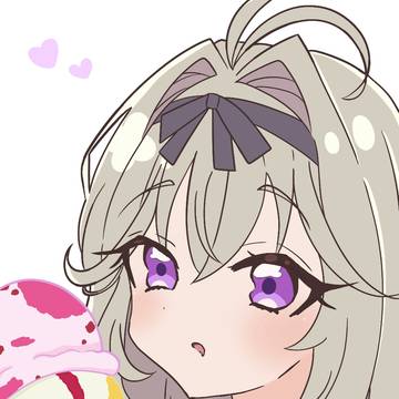 大好きな食べ物♡