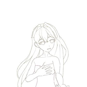ai上色