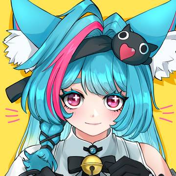 ミント