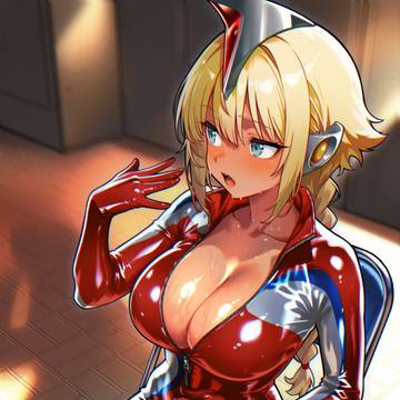 インターバル