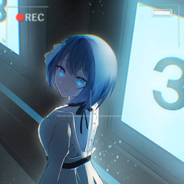 縺ゅ↑縺溘＠縺玖ｦ九∴縺ｪ縺??