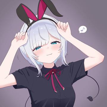 💄