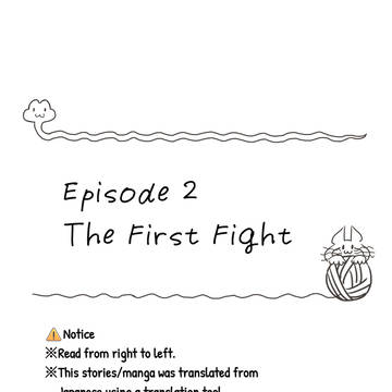 Episode 2