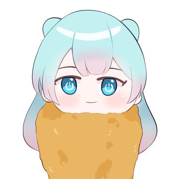 えびネオ🍤
