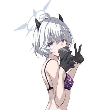 落書きエリカ