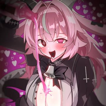 ファム・スール！！