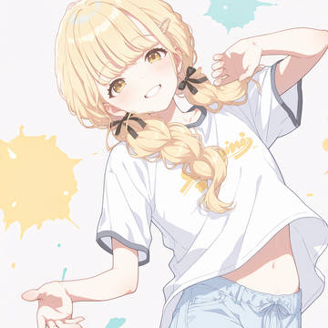 藤田ことね