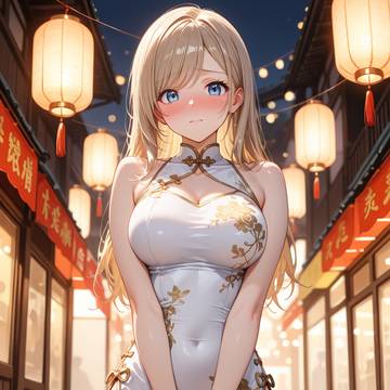 ちょっと短かったかもっ💦