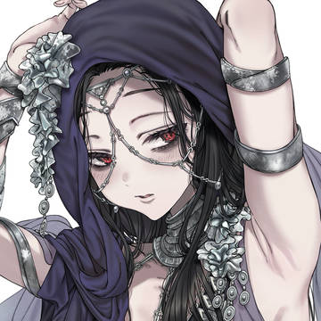 葬儀屋さん