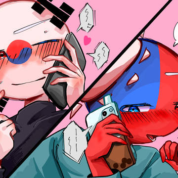 切らないで