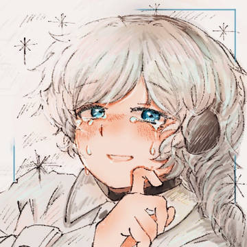 Bellissima