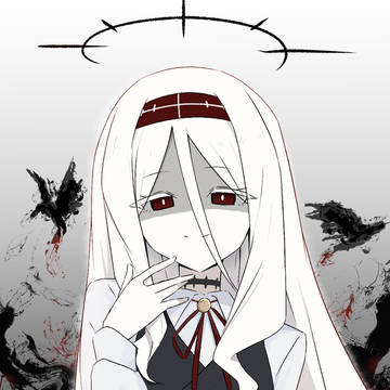 原案カノエすき