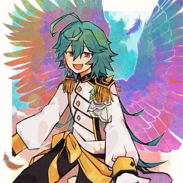 🕊️
