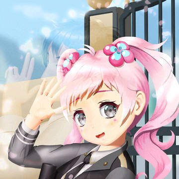 【卒業】うの