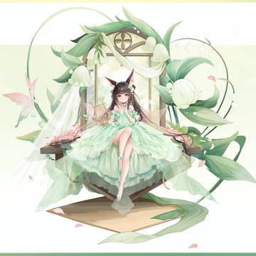 铃风叙