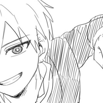 monoma R15~R18