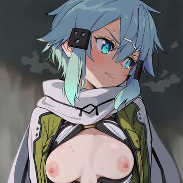 シノン