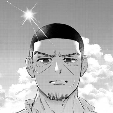 全部初夏のせいにして