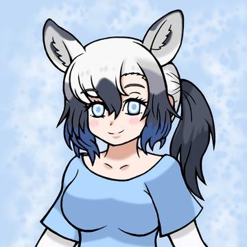 ターパンさん