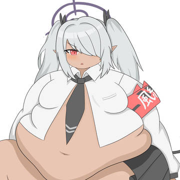 2026/5/22投稿