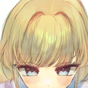 飛鳥馬トキ