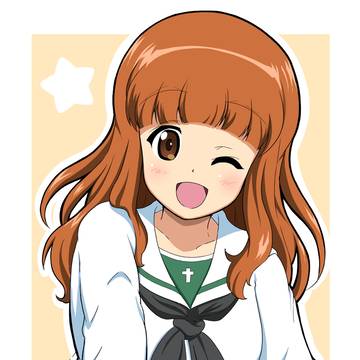 さおりん