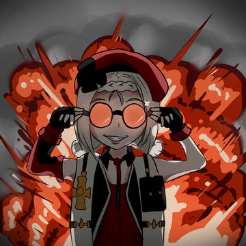 ペリー