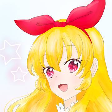 アイカツ!アンコール☆