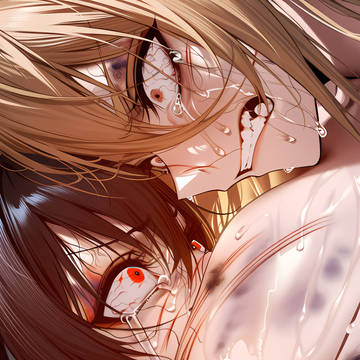 taihou vs implacable last1