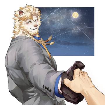 光射すその場所へ