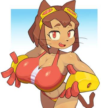 キット