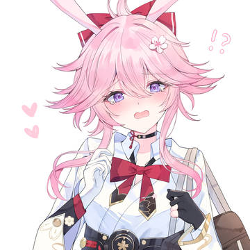 タイツ透けぱんつ緋英〜！？🩷
