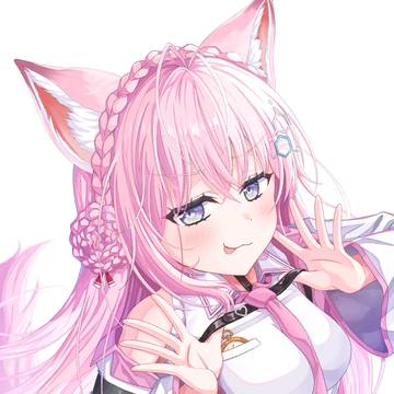 ここの謎ベルトすき