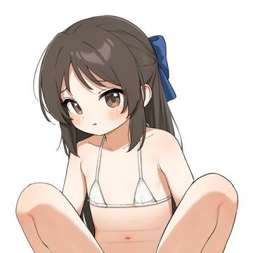 U149マイクロビキニ