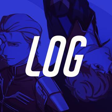 LOG