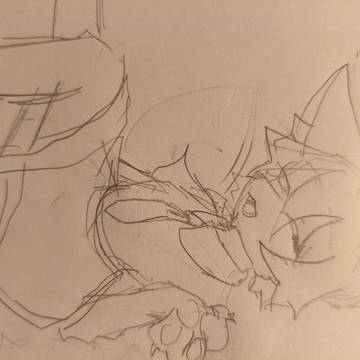 ケモ